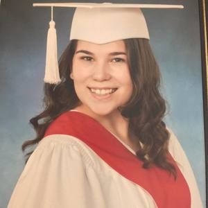 Meet your Posher, Kyli